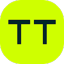 TalkTalk Mail
