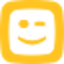 Telenet