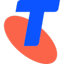 Telstra Mail
