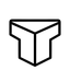 Titan (Hostinger)