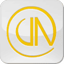 UKR.NET