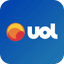 UOL Mail