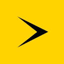 Videotron