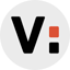 Virgilio Mail