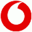 Vodafone E-Mail (Germany)