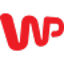 Poczta WP