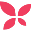 xneelo