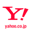 Yahoo! JAPAN Mail