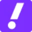 Yahoo Mail