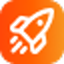 Ziggo Mail