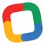Zoho Mail